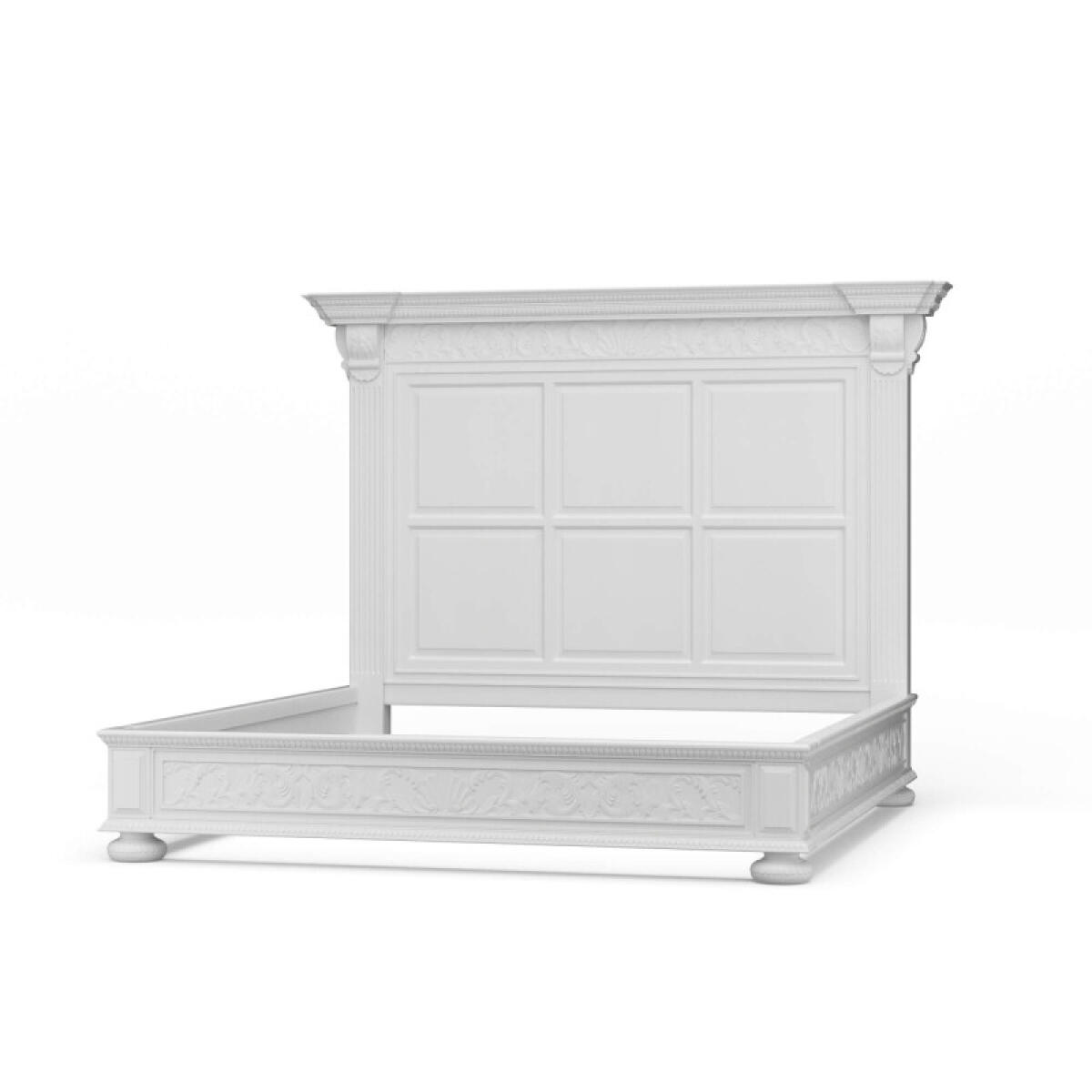 Charleston Bed Beds Beds 2 Charleston Bed Beds Beds 2