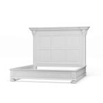 Key West Chest Chests Blue 17