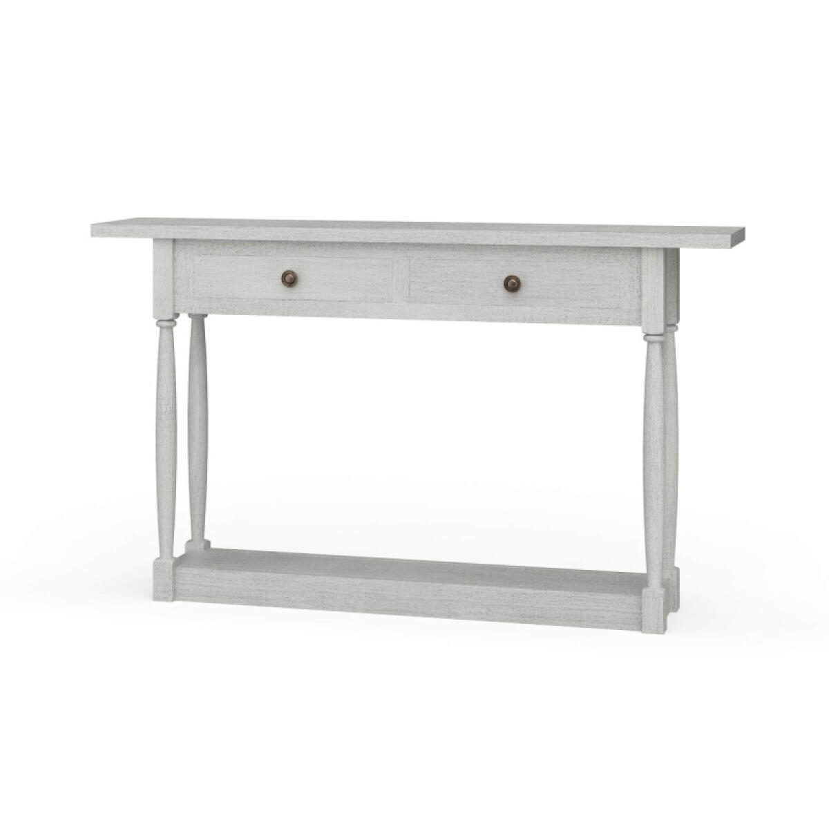 f11b40b5e4045b0f9352a6185b850e0c Antoinette Hall Table - Image 1