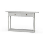 Antoinette Hall Table