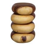 Carrillo End Table - Image 5