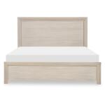 5032 Horizons (Direct Container Only) BR Complete Panel Bed, Full 4/6 - Image 3