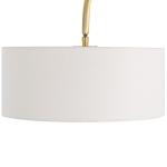 Huxford Floor Lamp - Image 5