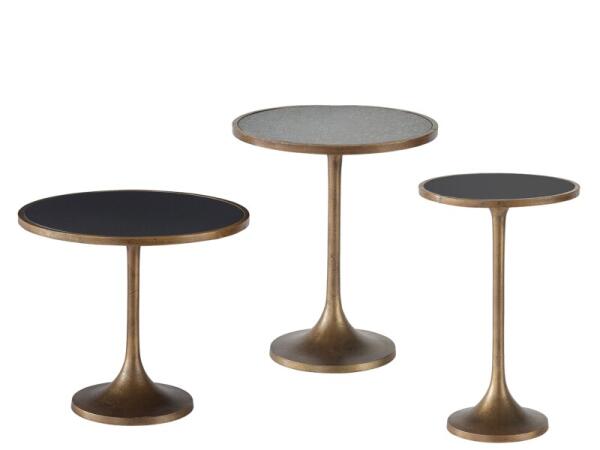 Nouveau Bunching Tables - Image 3