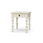 Madison 1 Drawer End Table - Image 2