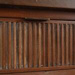 Kraton Console Table - Image 3