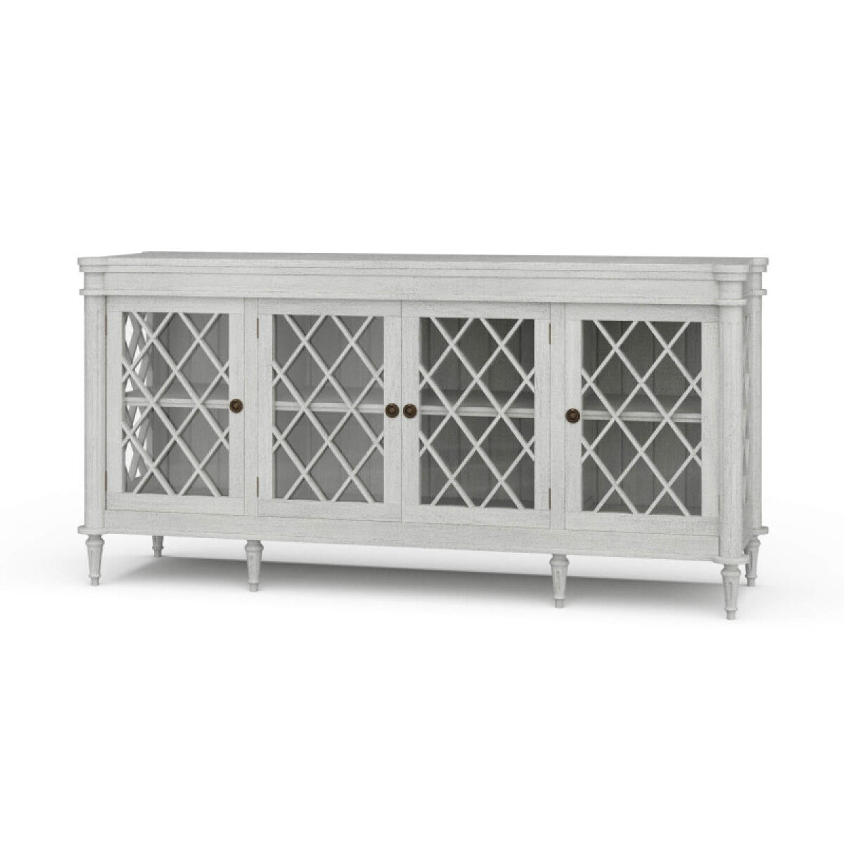 Kelly Sideboard Dining Storage Bramble 2 Kelly Sideboard Dining Storage Bramble 2