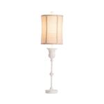 Nina Table Lamp - Image 3