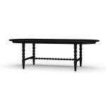 Ligna Oval Dining Table