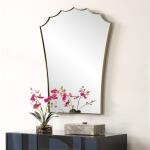 Monarch Vanity Mirror - Image 3