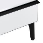 Henley Three-Drawer Chest - Image 5