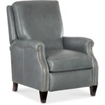 Attison 3-Way Lounger 3436 - Image 8