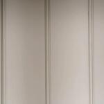 Vannes Display Cabinet W/ Glass Shelves - Image 2