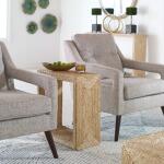 Rora Accent Table Chairside Tables Chairside Tables 14