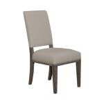 Westfield 5 Piece Pedestal Table Set - Image 4