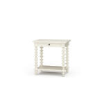 Milano Side Table