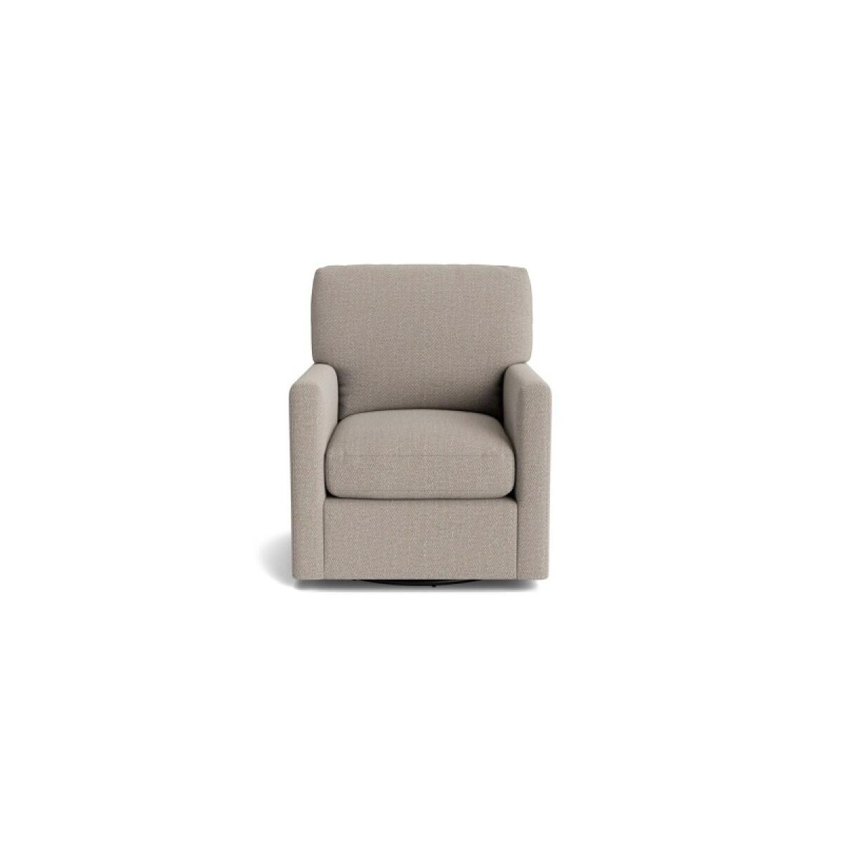 Trent Thin Track Arm Swivel Glider Chair Chairs Bassett Furniture 2 Trent Thin Track Arm Swivel Glider Chair Chairs Bassett Furniture 2