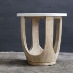 Tatli Side Table - Image 4