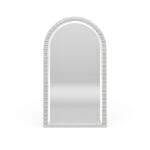 Milano Arch Floor Mirror