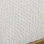 Avenham Small Bench, Gold Chairs & Benches Chairs & Benches 12