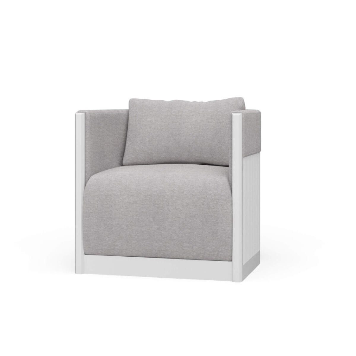 f152387ff090ba91de7842d14554516c Kraton Swivel Chair - Image 1
