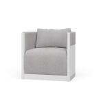 Kraton Swivel Chair