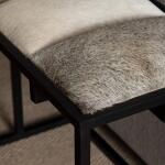 Hampton Bench - Image 6