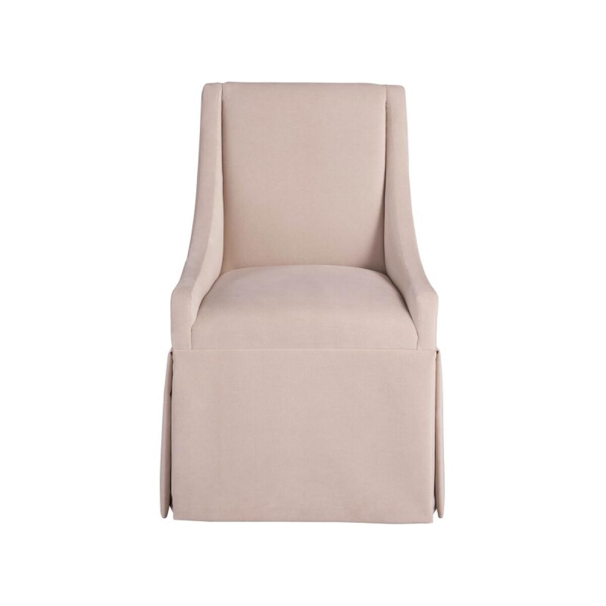 f1550ad85d38e1ee17024cfeddbd46e3 Lea Dining Chair - Special Order - Image 1