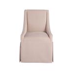 Lea Dining Chair - Special Order