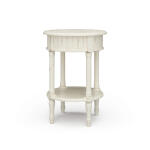 Covington Side Table