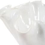 Ruffle Bloom Bowl - Image 6