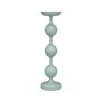 Bollet Candlestick Large - Image 2