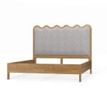 Chloe Loop Bed