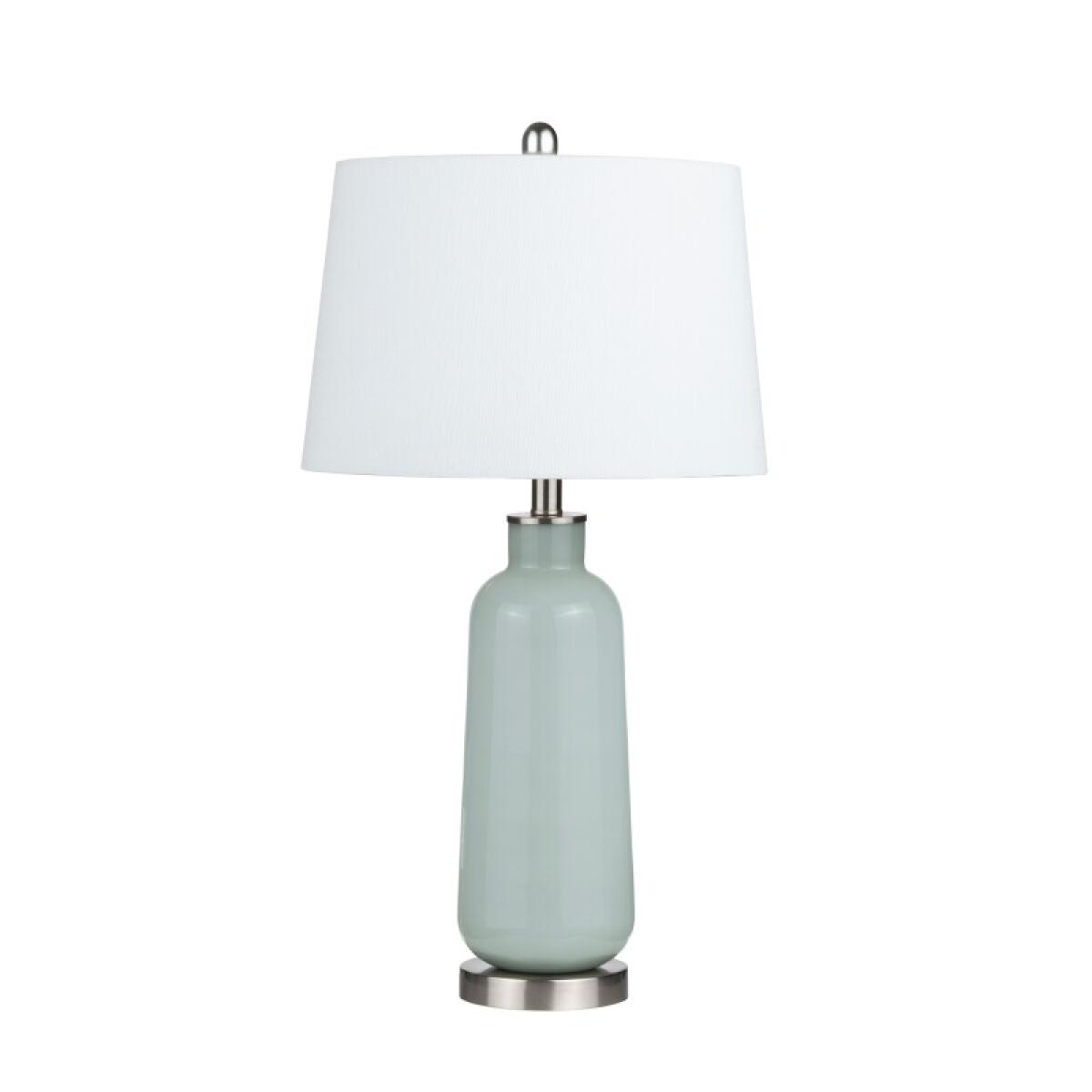 Violet Table Lamp Lighting Crestview Collection 2 Violet Table Lamp Lighting Crestview Collection 2