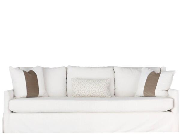 Hudson Sofa - Image 3
