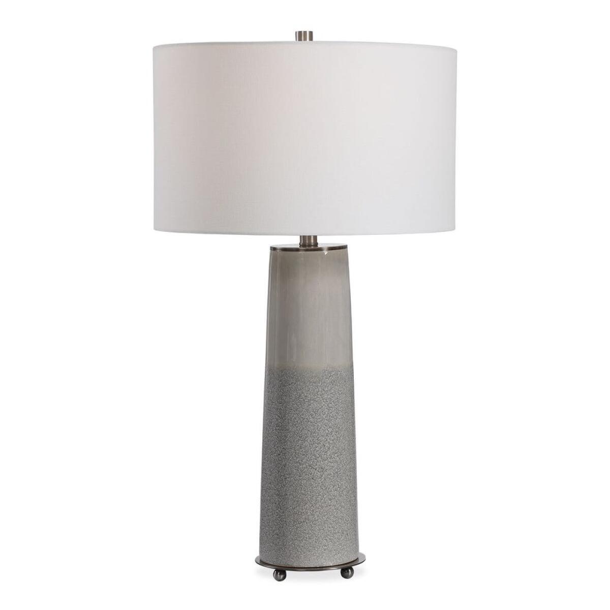 f16437b5db324e3cebe8d9d7a7cf067d Abdel Table Lamp - Image 1