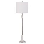 Sussex Buffet Lamp Lighting Lighting 15