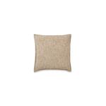 Enya Pillow