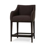 Elanor Counter Stool W/ Arms - Image 4