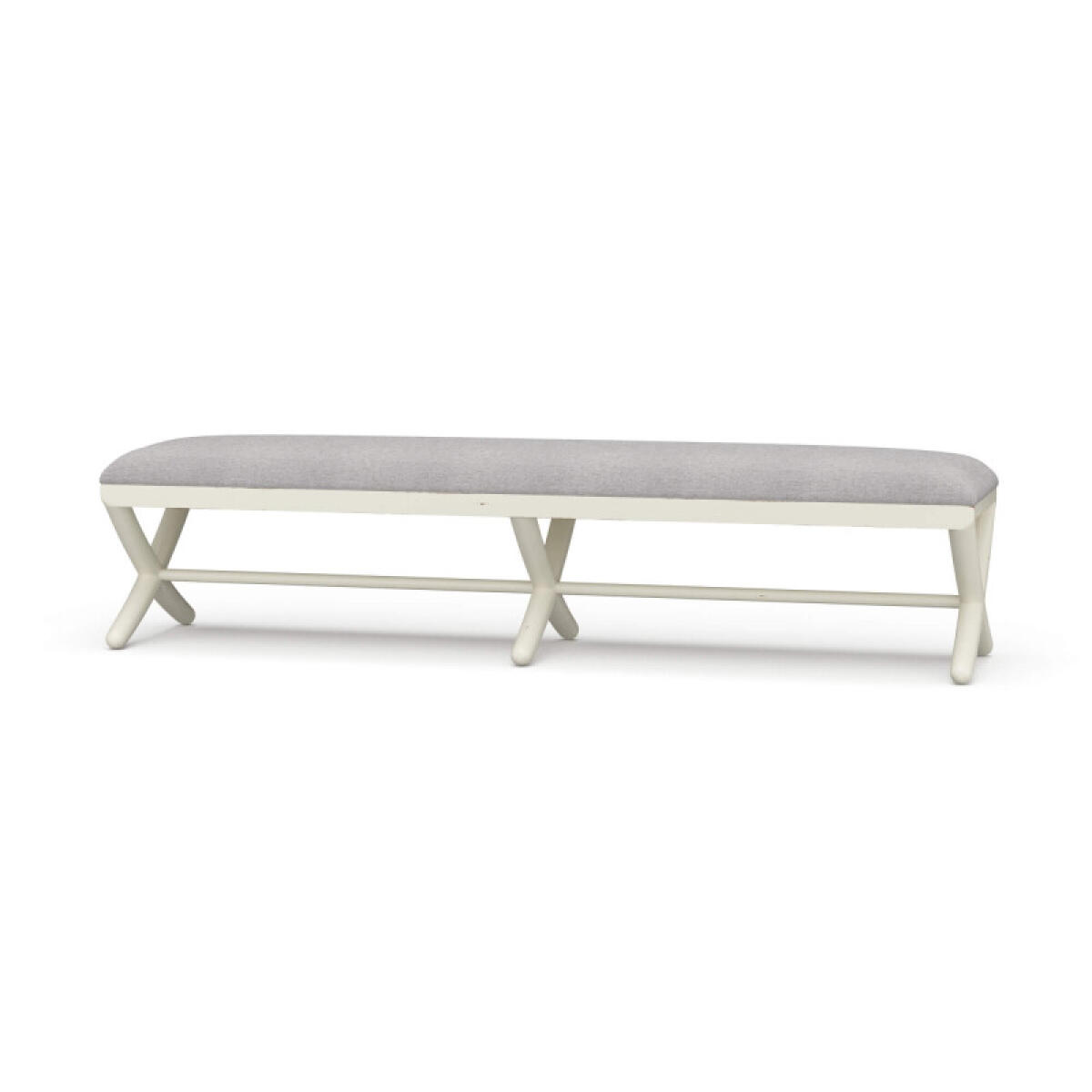 f173a94f57a3b7983b4e92292c69cf93 Milton X Bench - Image 1