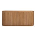 Emery Four-Door Sideboard - Image 2