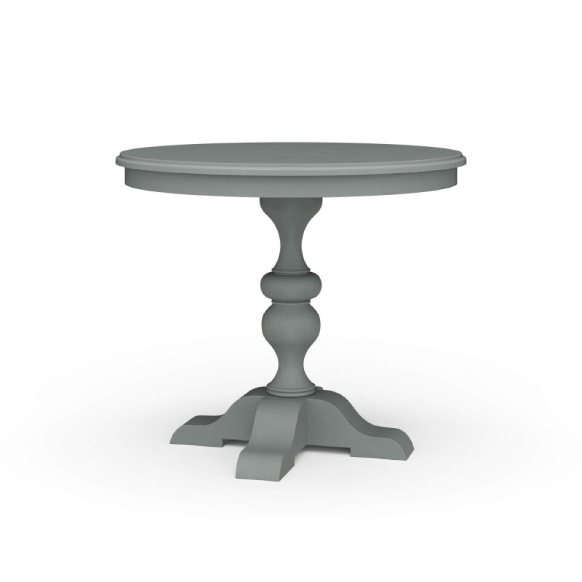 Sydney Bistro Table Dining Tables Blue 2 Sydney Bistro Table Dining Tables Blue 2