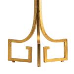 Gold Lux Table Lamp - Image 5