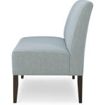 L539-63 Piccata Banquette - Image 5