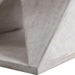 Benue Accent Stool - Image 7