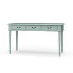 St. James Desk