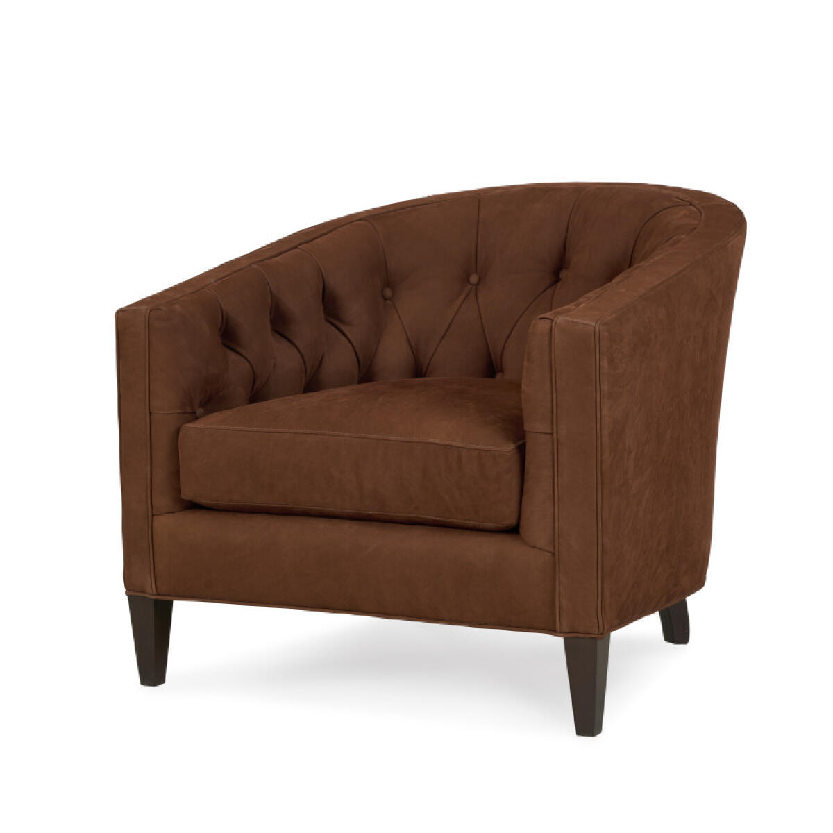 L442 Regent Chair Chairs Brown 2 L442 Regent Chair Chairs Brown 2