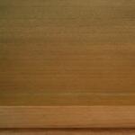 Savannah Console Table W/ 2 Drawers - Image 2