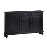 Aldridge Sideboard