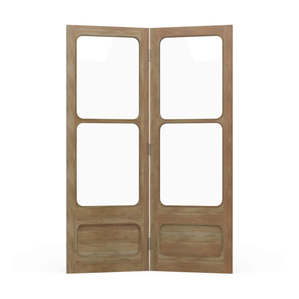 f1959edf57a0a91c63e2eb67750551f9 Victoria Room Divider - Image 1